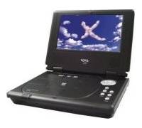 Produktbild Xoro HSD 7570