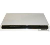 Produktbild Xoro HSD 8420