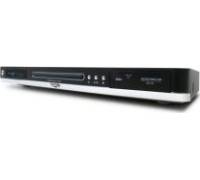 Produktbild Xoro HSD 8430