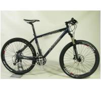 Produktbild Xtrail XT