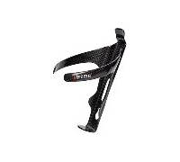 Produktbild Xtreme CF 18