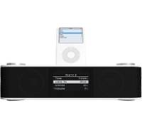 Produktbild XtremeMac Luna