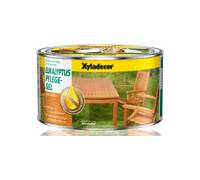 Produktbild Xyladecor Hartholz-Pflege-Gel
