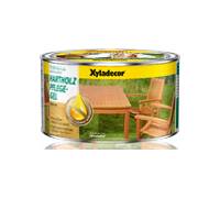 Produktbild Xyladecor Hartholz-Pflege-Gel