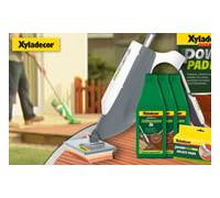 Produktbild Xyladecor PowerPad