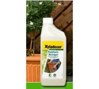 Produktbild Xyladecor Teakholz-Reiniger