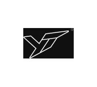 Produktbild YT-Industries Wicked 650B Pro (Modell 2013)