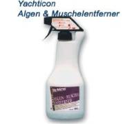 Produktbild Yachticon Algen- und Muschelentferner