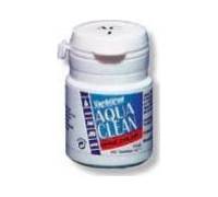 Produktbild Yachticon Aqua Clean AC1