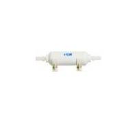 Produktbild Yachticon Aquabon Inline