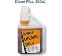Produktbild Yachticon Diesel Plus