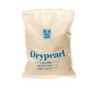 Produktbild Yachticon Drypearl