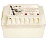 Produktbild Yachticon Kassette