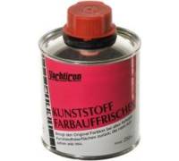 Produktbild Yachticon Kunststoff-Farbauffrischer