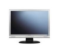 Produktbild Yakumo 22 WJT XFast