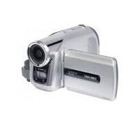 Produktbild Yakumo CamMaster SD 542