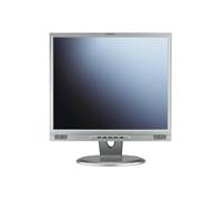 Produktbild Yakumo TFT 17 XJ