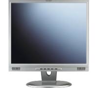 Produktbild Yakumo TFT 19 DXP