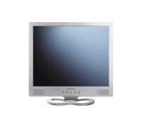 Produktbild Yakumo TFT 19 XF8