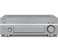 Produktbild Yamaha AX 397