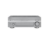 Produktbild Yamaha AX 497