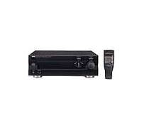 Produktbild Yamaha AX 592