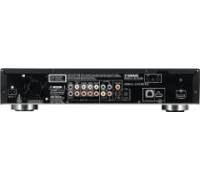 Produktbild Yamaha BD-S1065