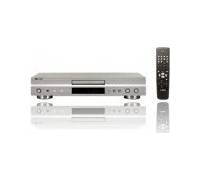 Produktbild Yamaha CDX 497