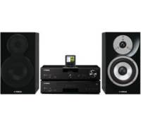 Produktbild Yamaha MCS-1330