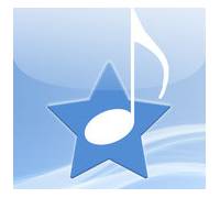 Produktbild Yamaha NoteStar