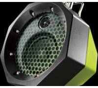 Produktbild Yamaha PDX-11