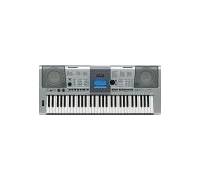 Produktbild Yamaha PSR E403
