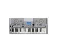 Produktbild Yamaha PSR-S500