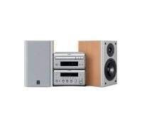 Produktbild Yamaha PianoCraft E410