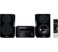 Produktbild Yamaha PianoCraft MCR-550