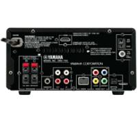 Produktbild Yamaha Pianocraft E730