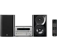 Produktbild Yamaha Pianocraft E730