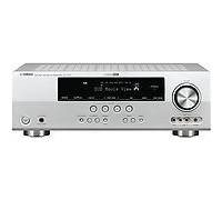 Produktbild Yamaha RX-V 365