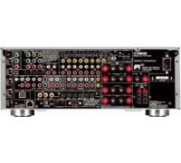 Produktbild Yamaha RX-V 3800