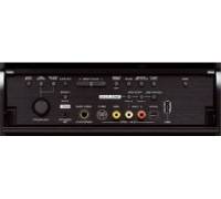 Produktbild Yamaha RX-V 3800