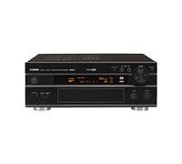 Produktbild Yamaha RX-V1000RDS