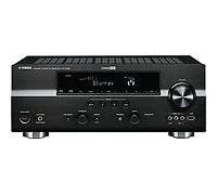 Produktbild Yamaha RX-V1065