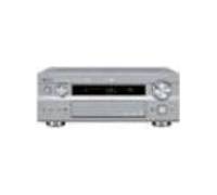Produktbild Yamaha RX-V2400RDS