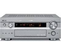 Produktbild Yamaha RX-V2500