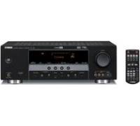 Produktbild Yamaha RX-V361