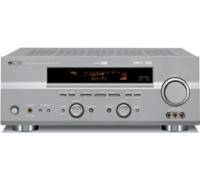 Produktbild Yamaha RX-V557