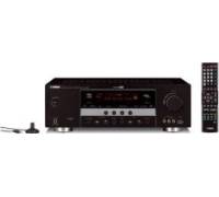 Produktbild Yamaha RX-V563