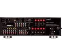 Produktbild Yamaha RX-V563