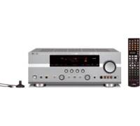 Produktbild Yamaha RX-V661