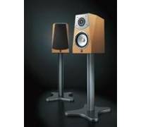 Produktbild Yamaha Soavo 2